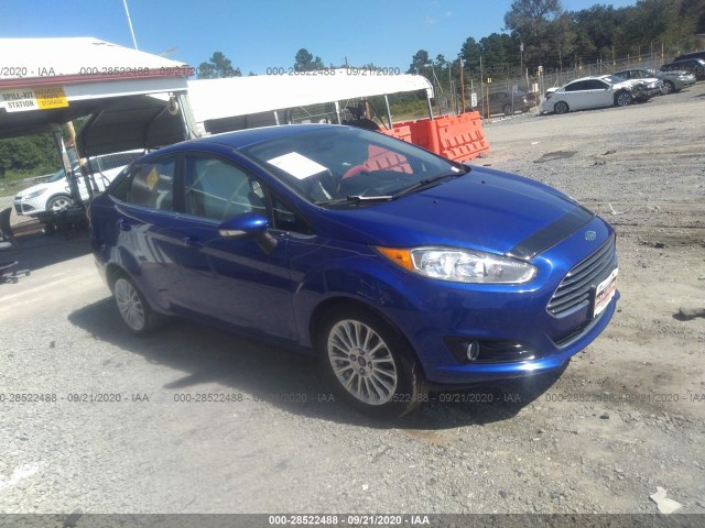 FORD FIESTA 2015 3fadp4cj5fm160704