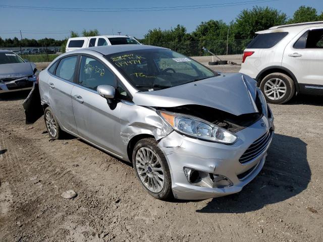 FORD FIESTA TIT 2016 3fadp4cj5gm119474