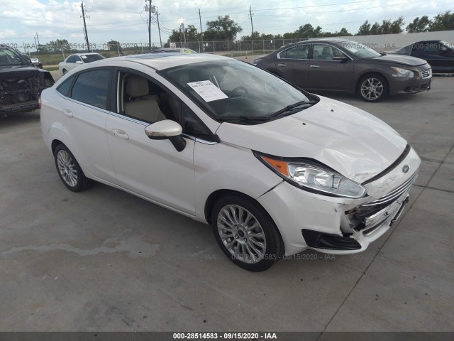 FORD FIESTA 2016 3fadp4cj5gm175186