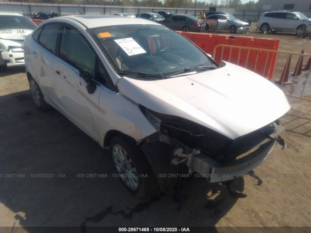 FORD FIESTA 2017 3fadp4cj5hm139404