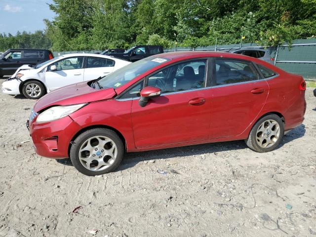 FORD FIESTA 2011 3fadp4cj6bm105365