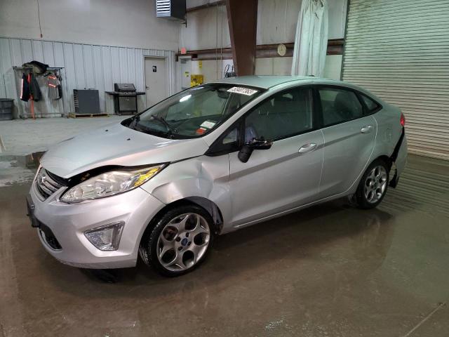 FORD FIESTA SEL 2011 3fadp4cj6bm122442