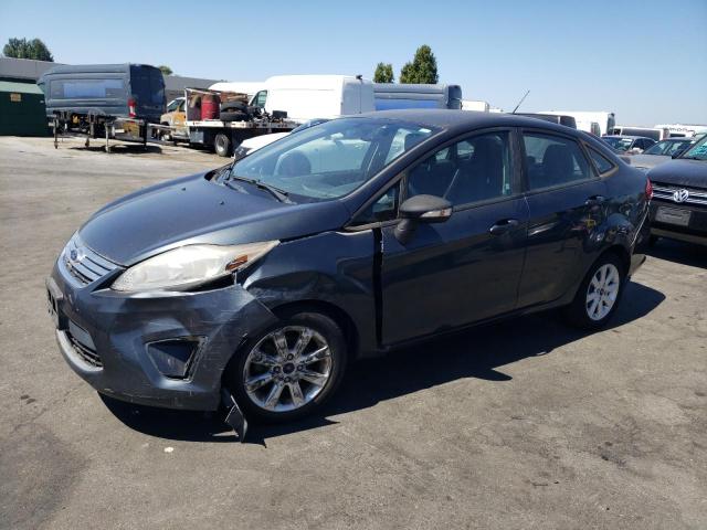 FORD FIESTA SEL 2011 3fadp4cj6bm186240