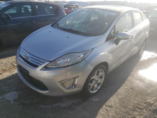 FORD FIESTA SEL 2012 3fadp4cj6cm105545