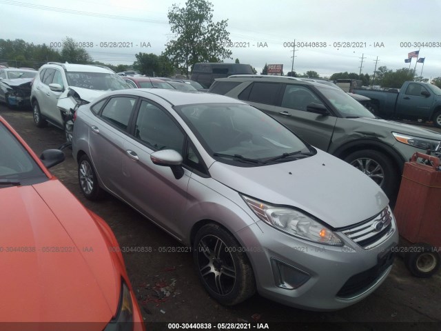 FORD FIESTA 2012 3fadp4cj6cm106064