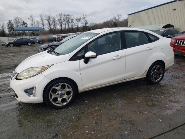 FORD FIESTA 2012 3fadp4cj6cm106257