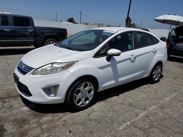 FORD FIESTA 2012 3fadp4cj6cm106498