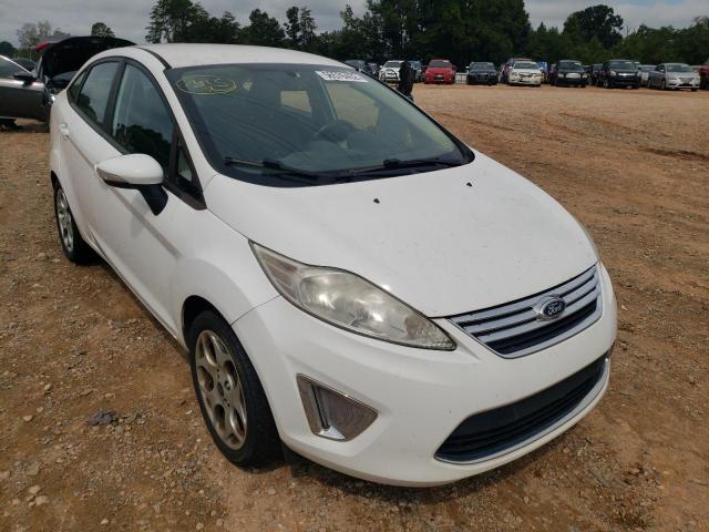 FORD FIESTA SEL 2012 3fadp4cj6cm123382