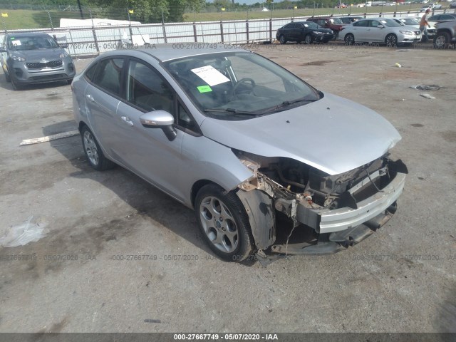 FORD FIESTA 2012 3fadp4cj6cm132261