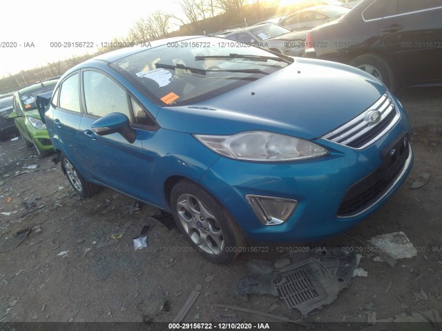 FORD FIESTA 2012 3fadp4cj6cm181332