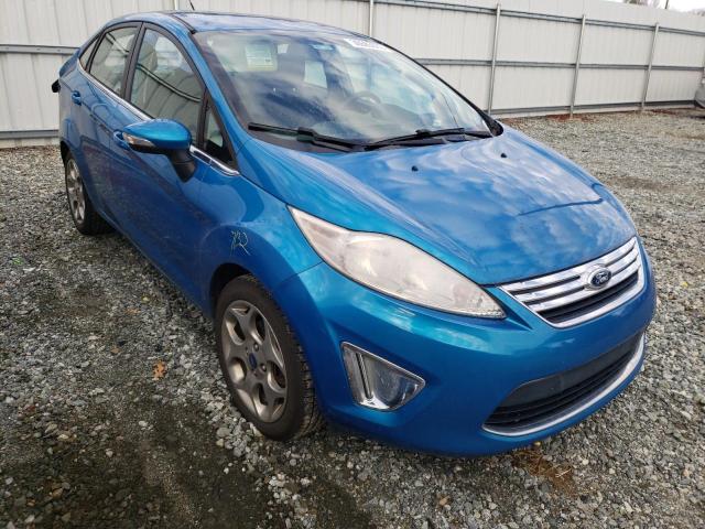 FORD FIESTA SEL 2012 3fadp4cj6cm194226