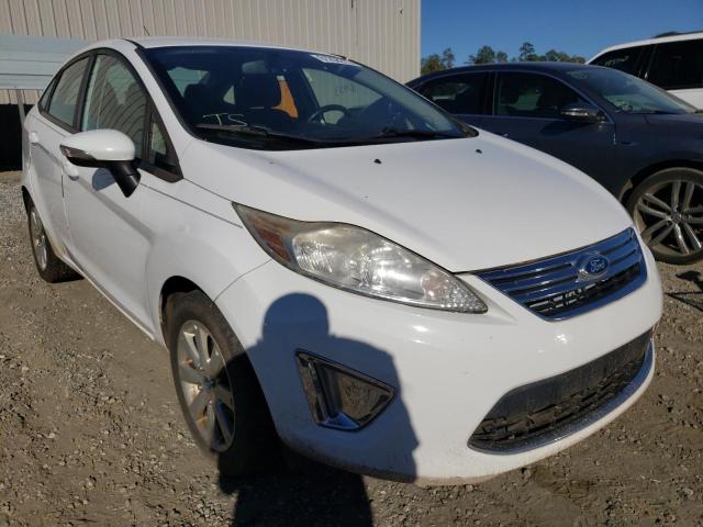 FORD FIESTA SEL 2012 3fadp4cj6cm208173