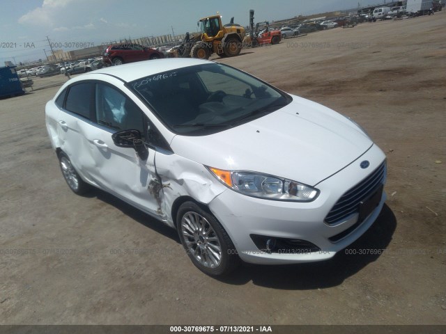 FORD FIESTA 2014 3fadp4cj6em102289