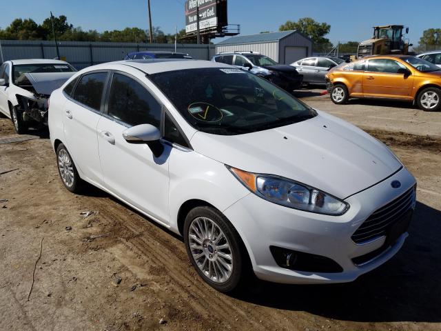 FORD FIESTA TIT 2014 3fadp4cj6em103359