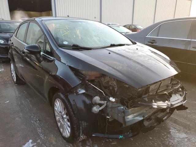 FORD FIESTA TIT 2014 3fadp4cj6em127242