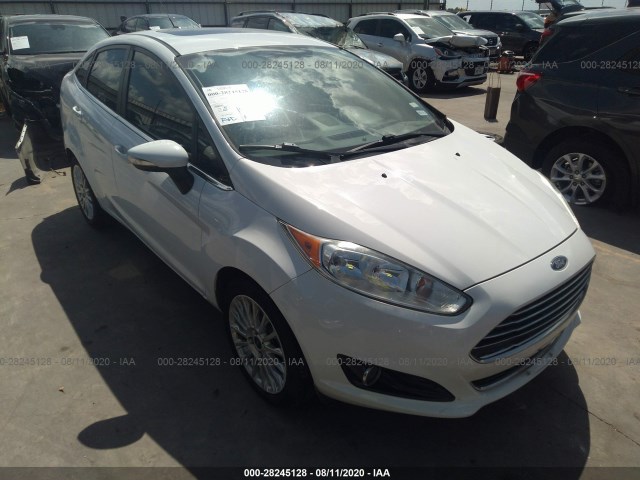 FORD FIESTA 2014 3fadp4cj6em204501