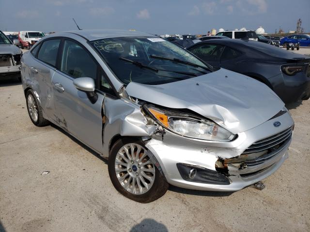 FORD FIESTA TIT 2014 3fadp4cj6em211139