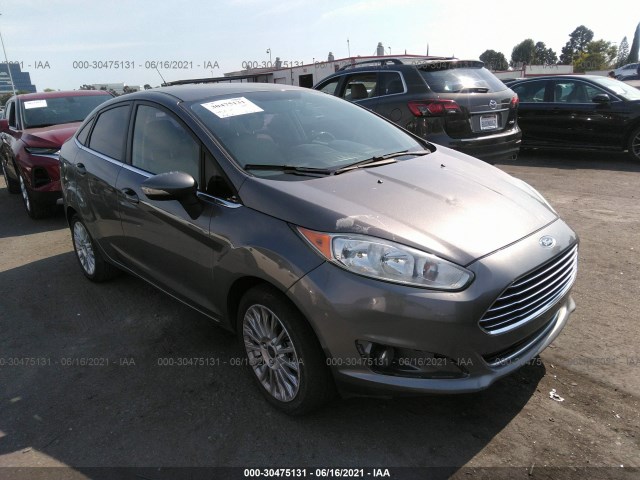 FORD FIESTA 2014 3fadp4cj6em212422