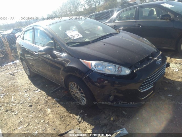 FORD FIESTA 2014 3fadp4cj6em220276