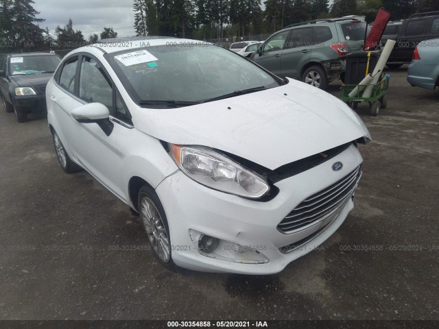 FORD FIESTA 2015 3fadp4cj6fm209165