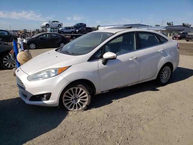 FORD FIESTA TIT 2016 3fadp4cj6gm137742