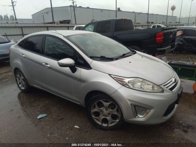 FORD FIESTA 2011 3fadp4cj7bm196890