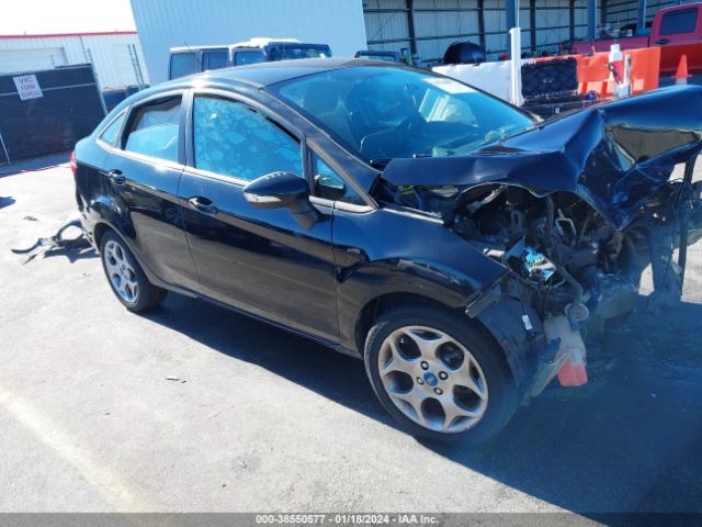 FORD FIESTA 2012 3fadp4cj7cm106462