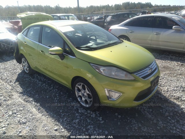 FORD FIESTA 2012 3fadp4cj7cm110043