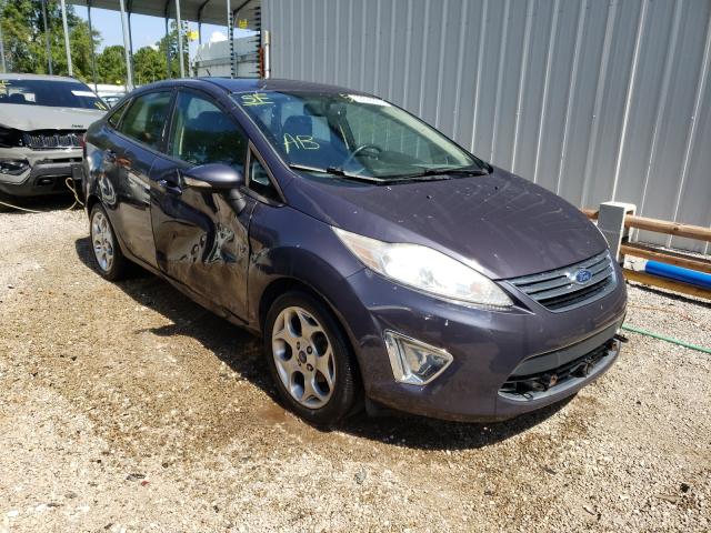 FORD FIESTA SEL 2012 3fadp4cj7cm125450