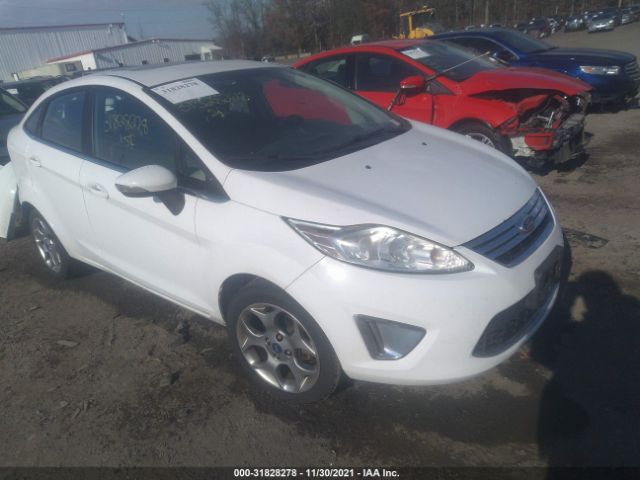 FORD FIESTA 2012 3fadp4cj7cm145164