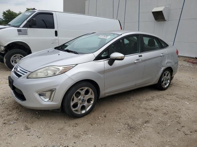 FORD FIESTA 2012 3fadp4cj7cm168833