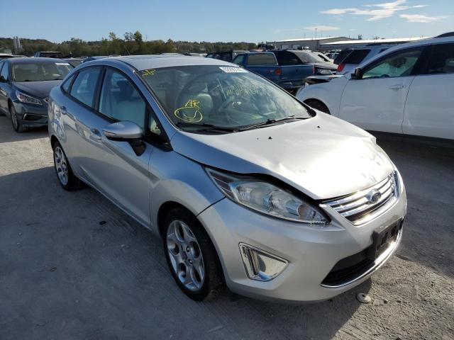 FORD FIESTA SEL 2012 3fadp4cj7cm175927