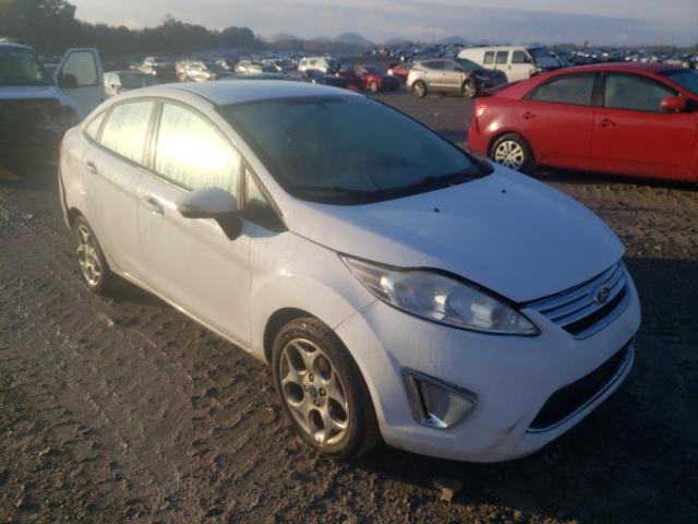 FORD FIESTA SEL 2012 3fadp4cj7cm183378