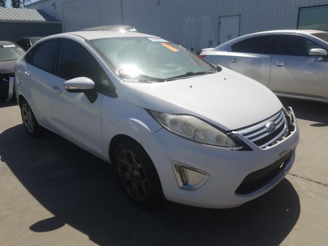 FORD FIESTA SEL 2012 3fadp4cj7cm183512