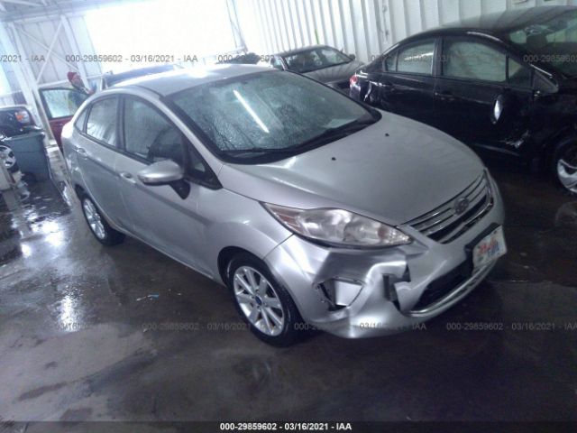 FORD FIESTA 2012 3fadp4cj7cm208389