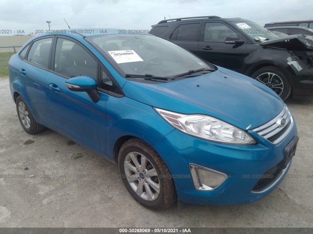 FORD FIESTA 2012 3fadp4cj7cm216654