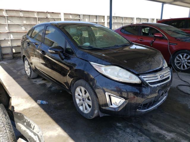 FORD FIESTA SEL 2012 3fadp4cj7cm221885