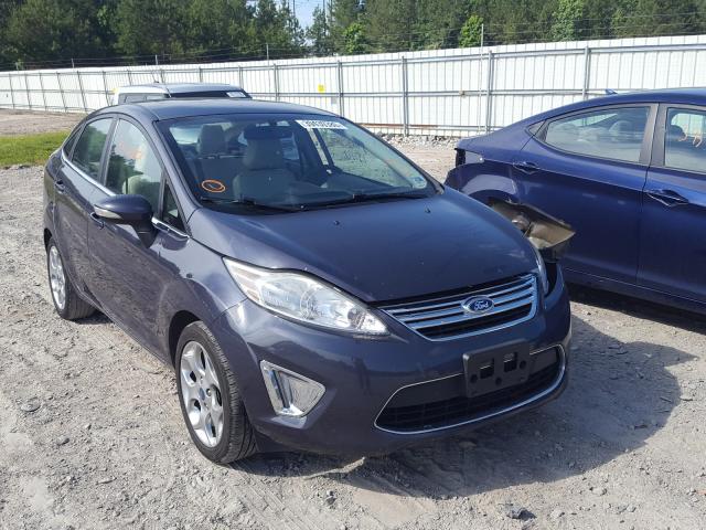 FORD FIESTA TIT 2013 3fadp4cj7dm119293