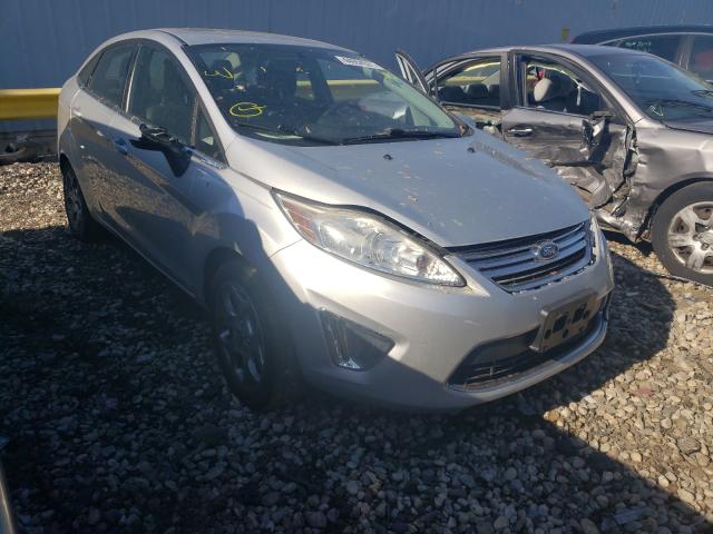 FORD FIESTA TIT 2013 3fadp4cj7dm140788