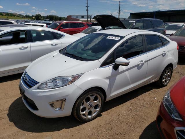 FORD FIESTA TIT 2013 3fadp4cj7dm184693