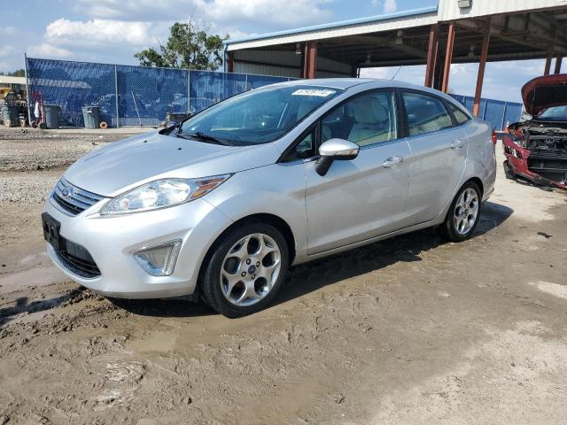 FORD FIESTA TIT 2013 3fadp4cj7dm207082