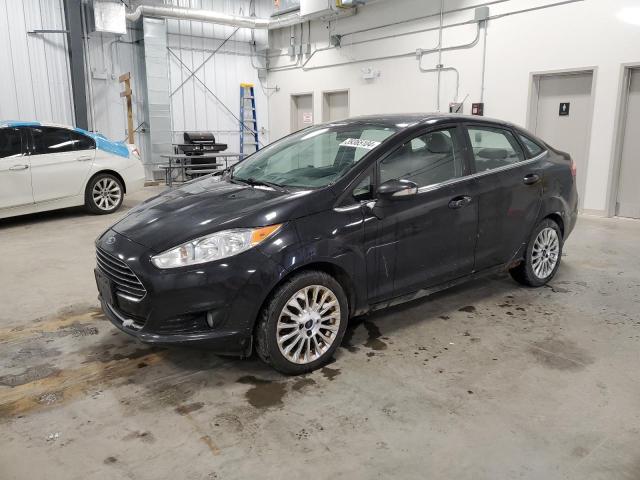 FORD FIESTA 2014 3fadp4cj7em101359