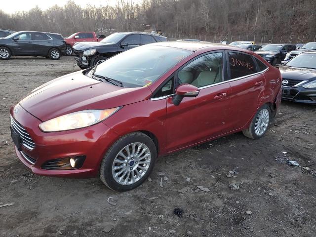 FORD FIESTA 2014 3fadp4cj7em107274