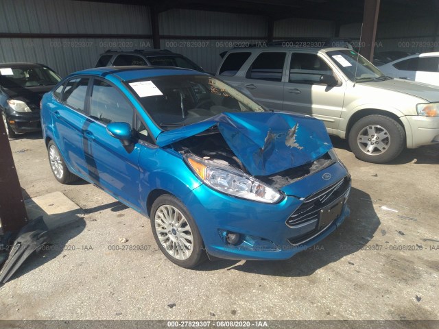 FORD FIESTA 2014 3fadp4cj7em153994