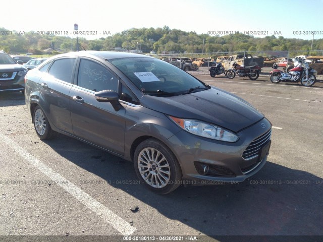 FORD FIESTA 2014 3fadp4cj7em168995