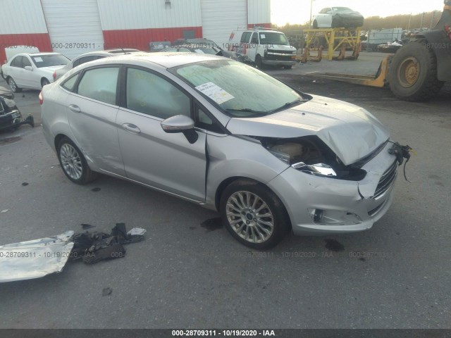 FORD FIESTA 2014 3fadp4cj7em204491