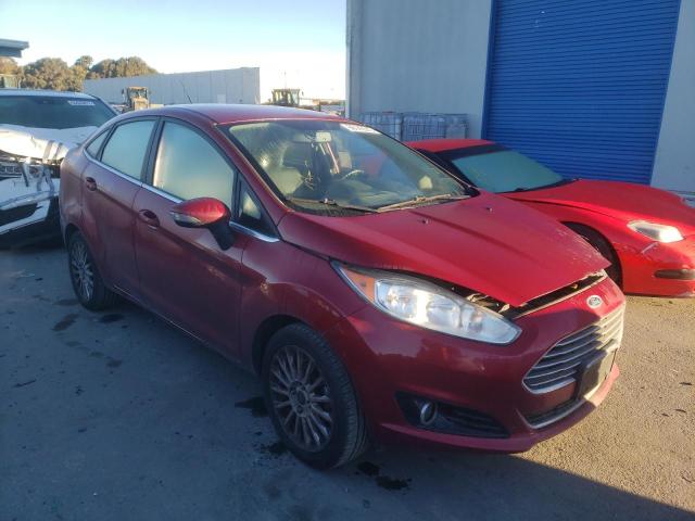 FORD FIESTA TIT 2015 3fadp4cj7fm110922