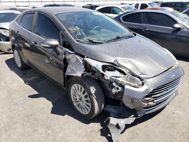 FORD FIESTA TIT 2016 3fadp4cj7gm104930