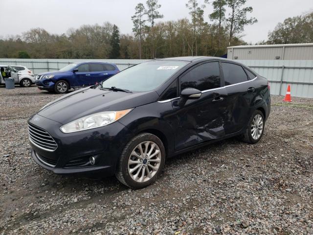 FORD FIESTA TIT 2017 3fadp4cj7hm143776