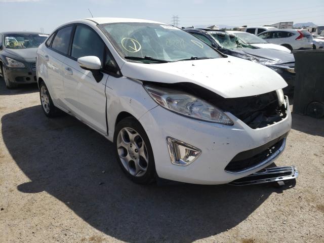 FORD FIESTA SEL 2011 3fadp4cj8bm135614